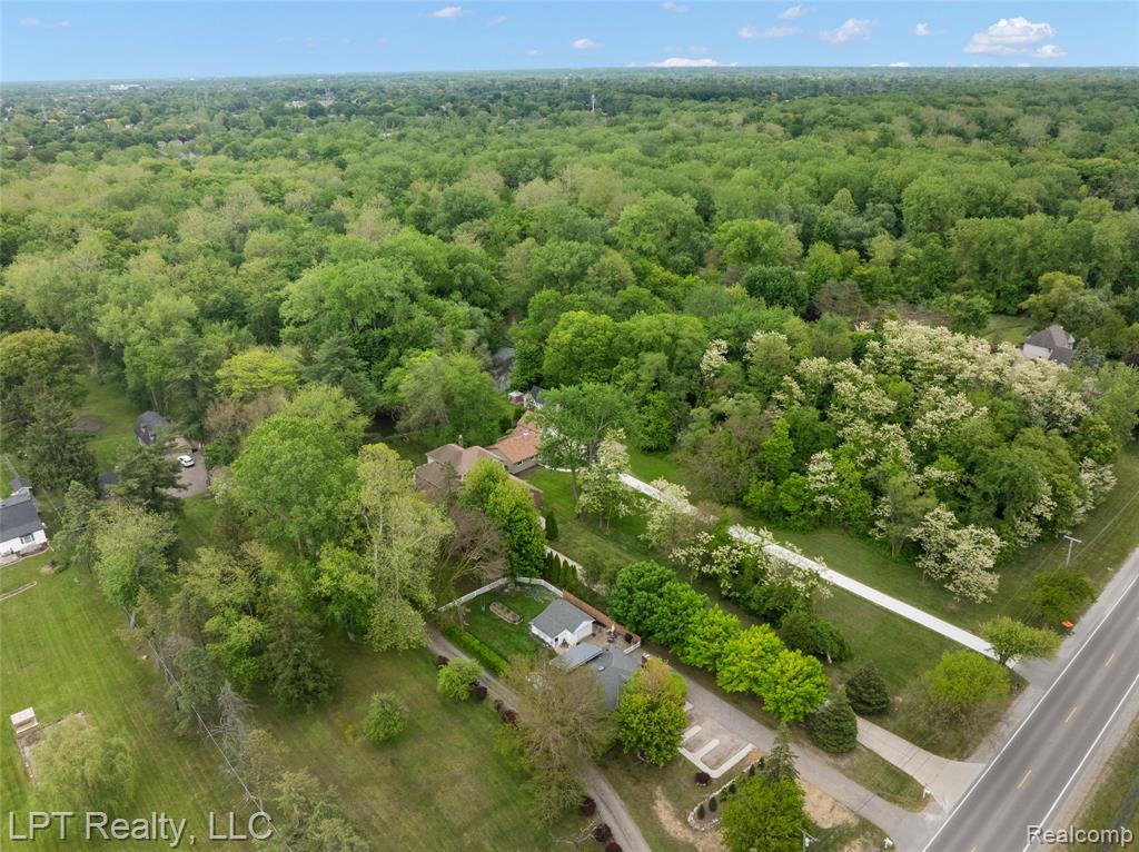 41400 Utica Road Sterling Heights, MI 48313 - Photo 8 of 43 Gallery Image 8