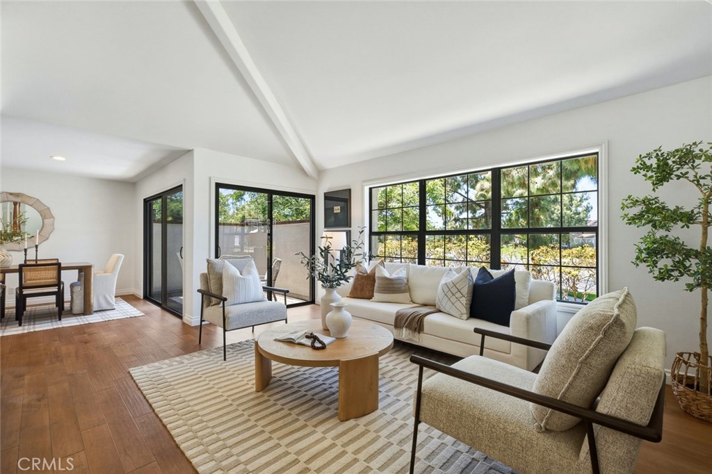 91 West Yale Loop Irvine, CA 92604 - Photo 8 of 55