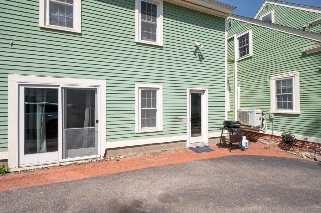 155 Locust Street Dover, NH 03820 - Photo 36 of 46