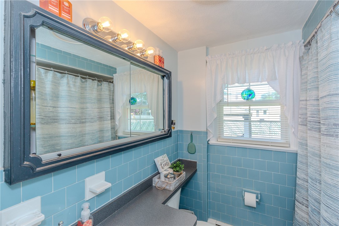 43 Haverford Road Warwick, RI 02886 - Photo 32 of 47 Gallery Image 32