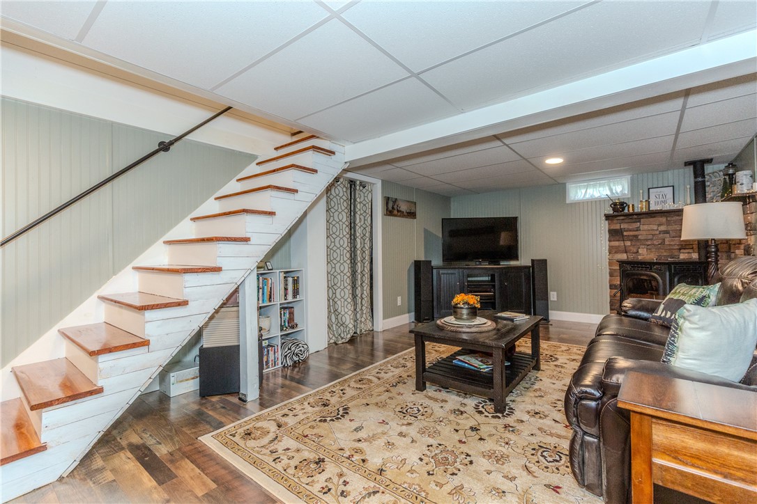 43 Haverford Road Warwick, RI 02886 - Photo 35 of 47 Gallery Image 35