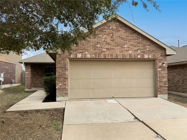 $275,000 | 7208 Outfitter Drive, Austin, TX 78744