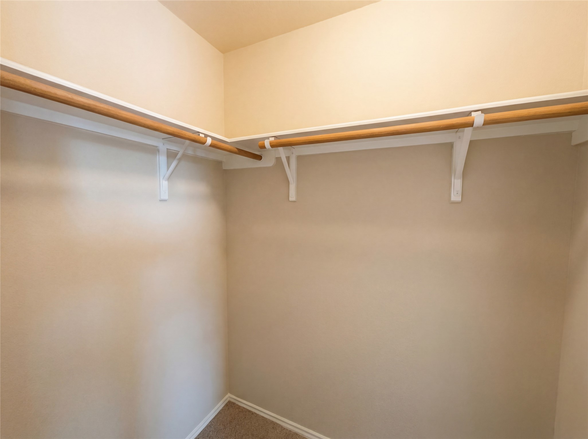 7208 Outfitter Drive Austin, TX 78744 - Photo 26 of 34