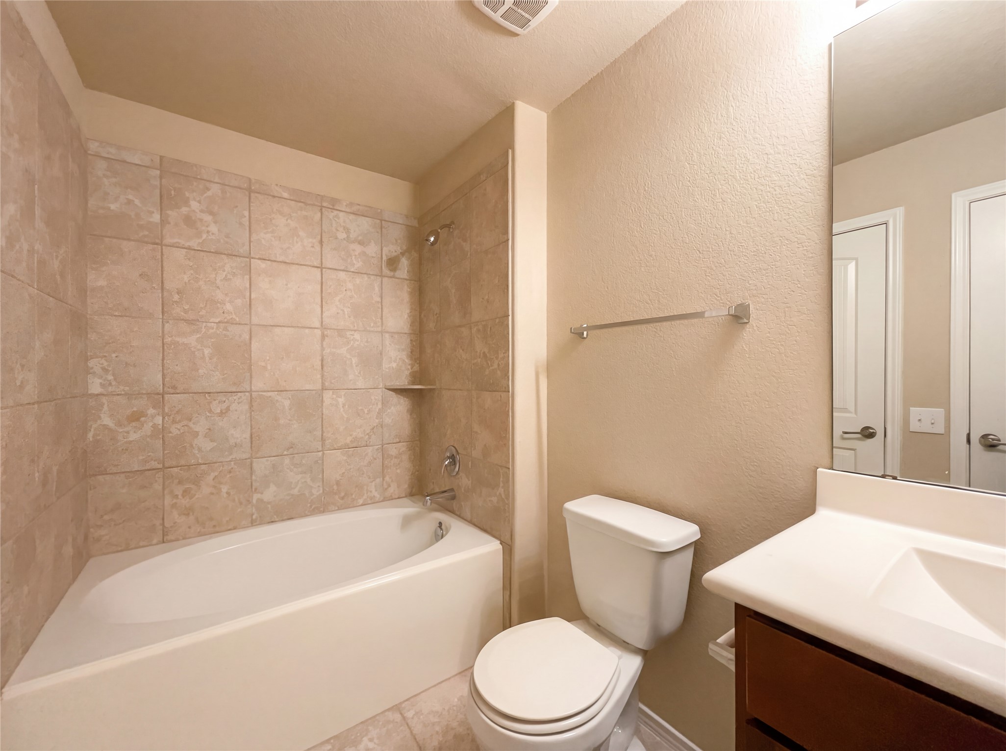 7208 Outfitter Drive Austin, TX 78744 - Photo 28 of 34