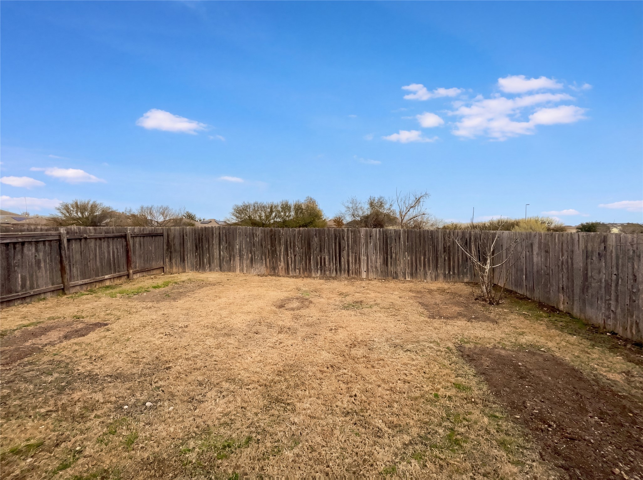 7208 Outfitter Drive Austin, TX 78744 - Photo 33 of 34