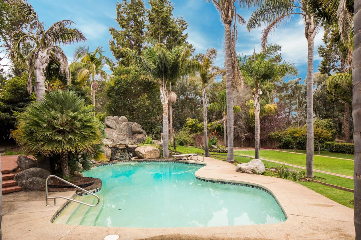 1450 Manor Road Monterey, CA 93940 - Photo 22 of 35 Gallery Image 22