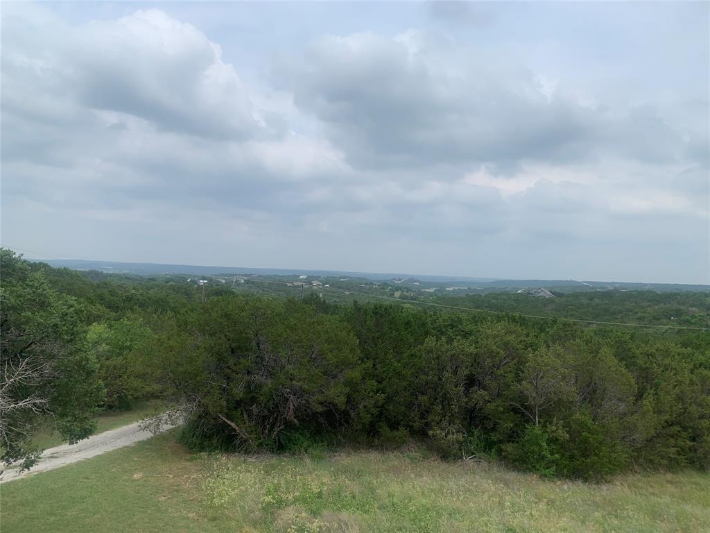 1980 Compass Way Bluff Dale, TX 76433 - Photo 15 of 16