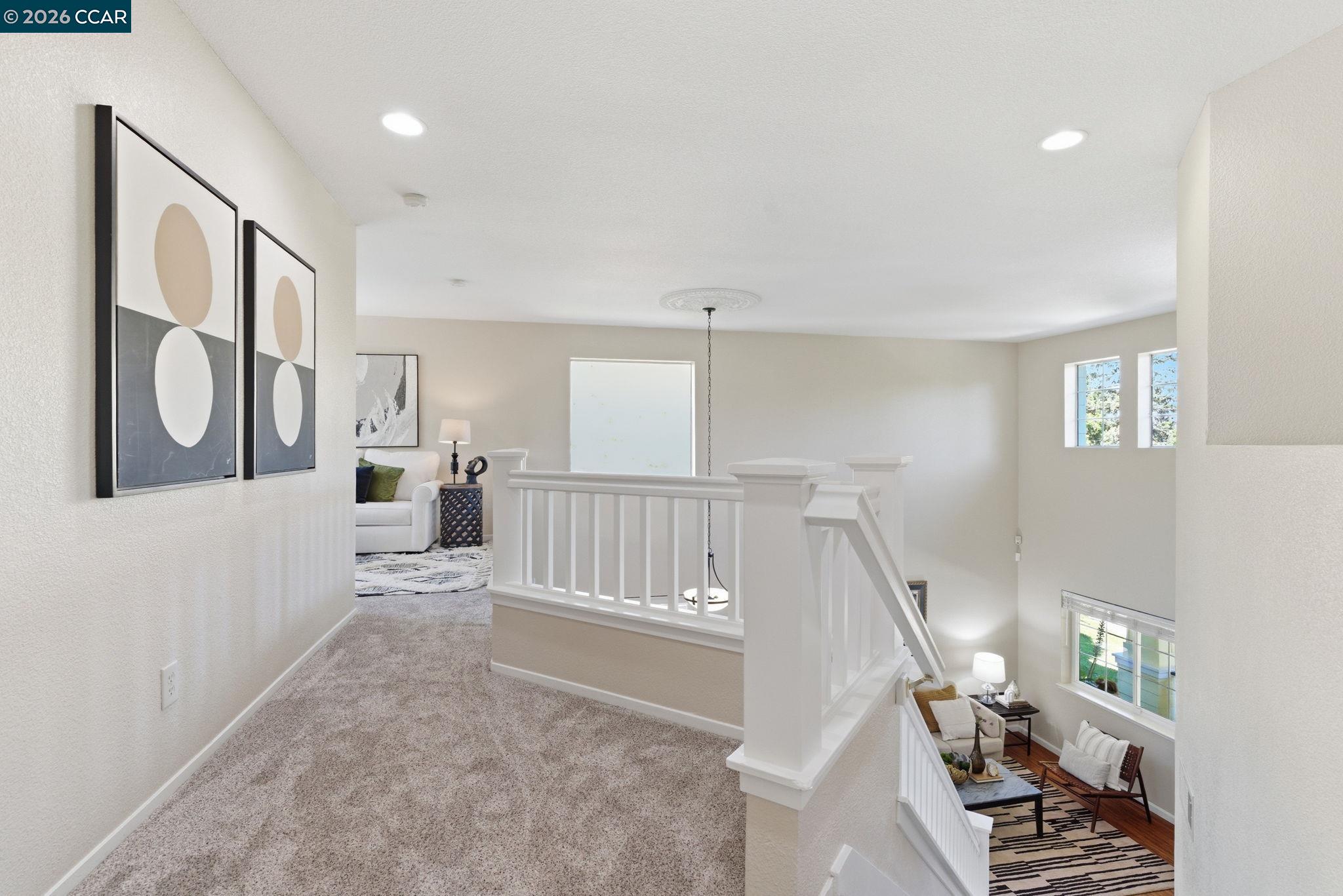 405 Southwest Tradewinds Court Bay Point, CA 94565 - Photo 30 of 60