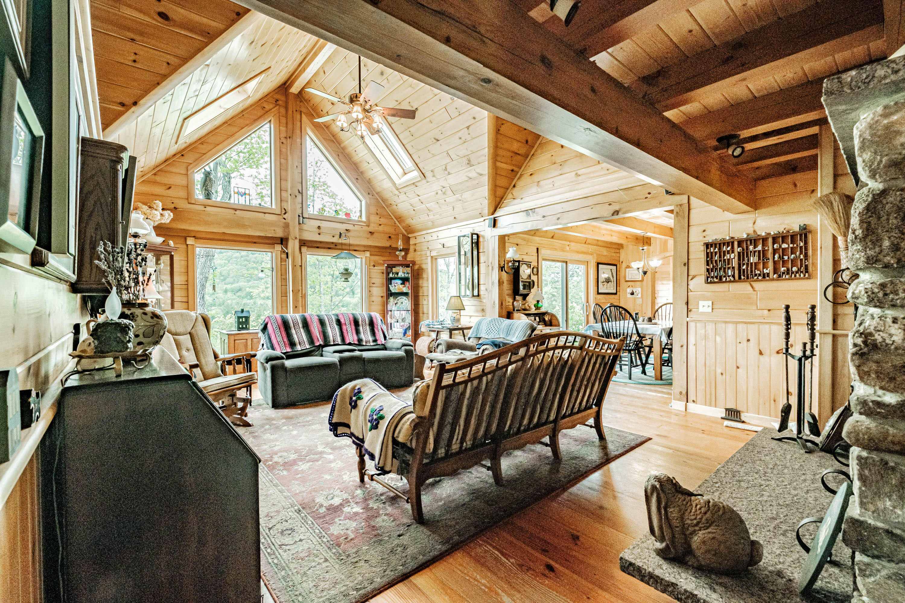 70 Corson Road Parsonsfield, ME 04047 - Photo 26 of 80 20220519gp-60023