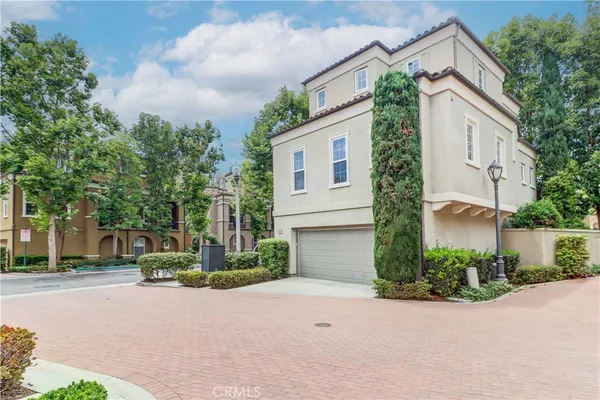 $6,800 | 48 Via Amanti, Newport Coast, CA 92657