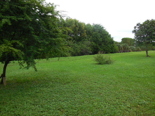 10375 Greenbriar Court Boca Raton, FL 33498 - Photo 2 of 41 BEAUTIFUL VIEW