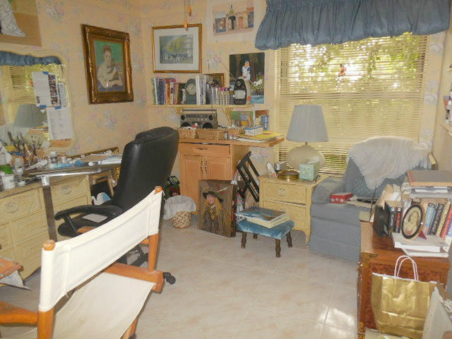 10375 Greenbriar Court Boca Raton, FL 33498 - Photo 25 of 41 3RD BEDROOM