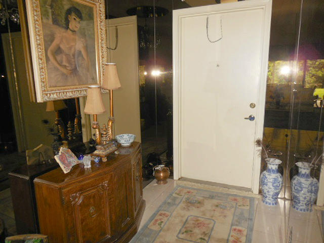 10375 Greenbriar Court Boca Raton, FL 33498 - Photo 26 of 41 FOYER