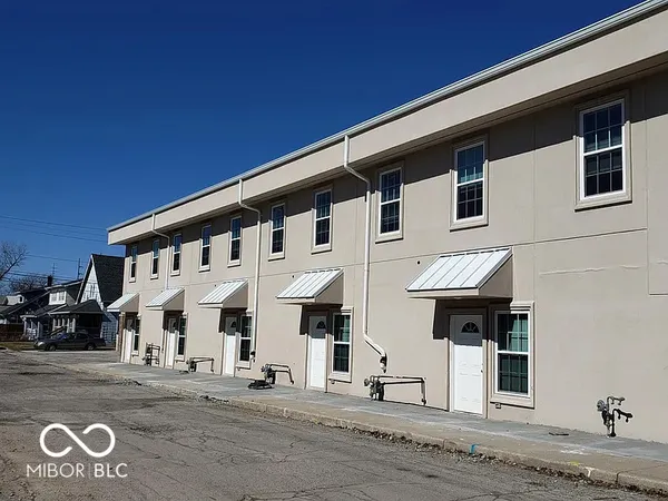 $1,450 | 438 East Beecher Street, Indianapolis, IN 46225