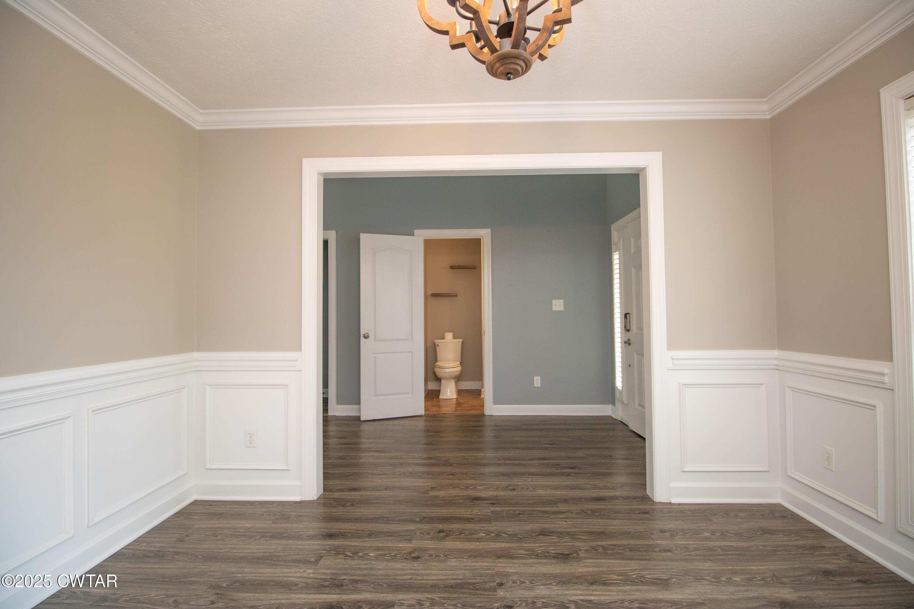 241 Stone Ridge Cove Medina, TN 38355 - Photo 11 of 59 IMG_4951