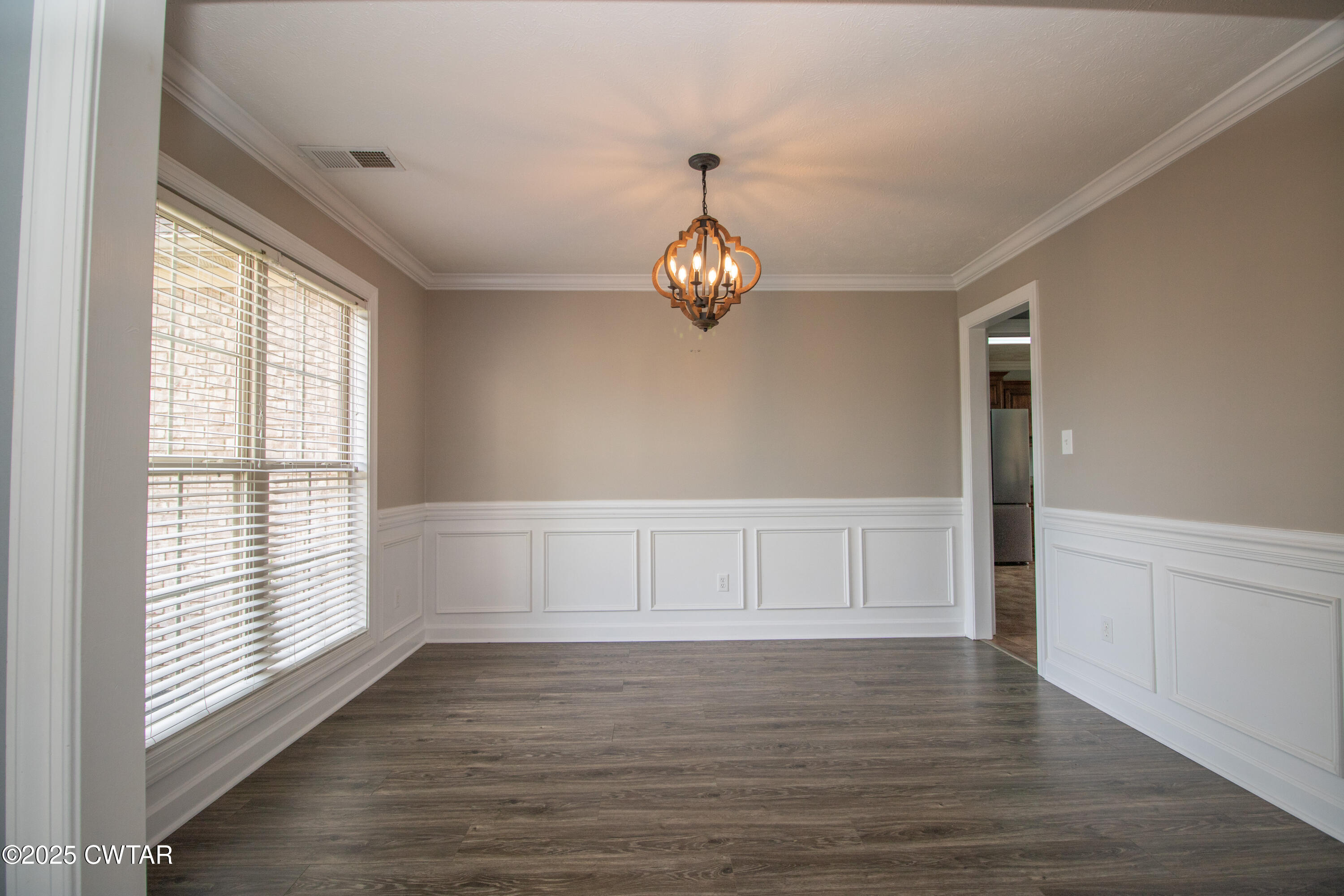 241 Stone Ridge Cove Medina, TN 38355 - Photo 12 of 59 IMG_4948