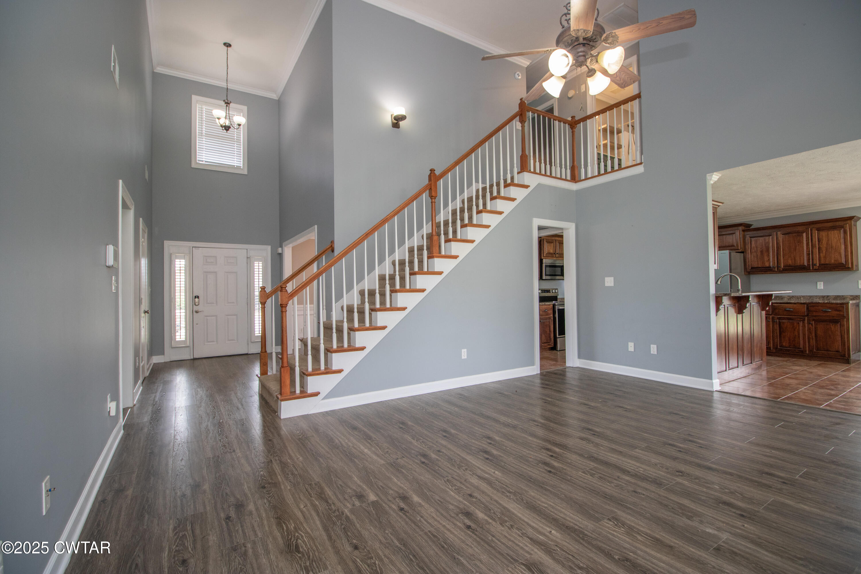 241 Stone Ridge Cove Medina, TN 38355 - Photo 13 of 59 IMG_4952