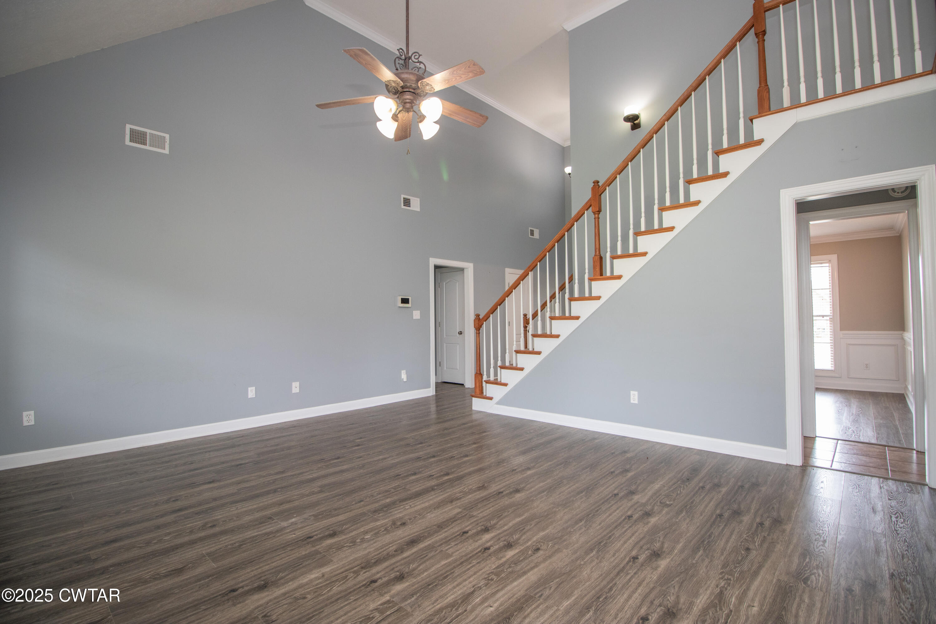 241 Stone Ridge Cove Medina, TN 38355 - Photo 14 of 59 IMG_4953