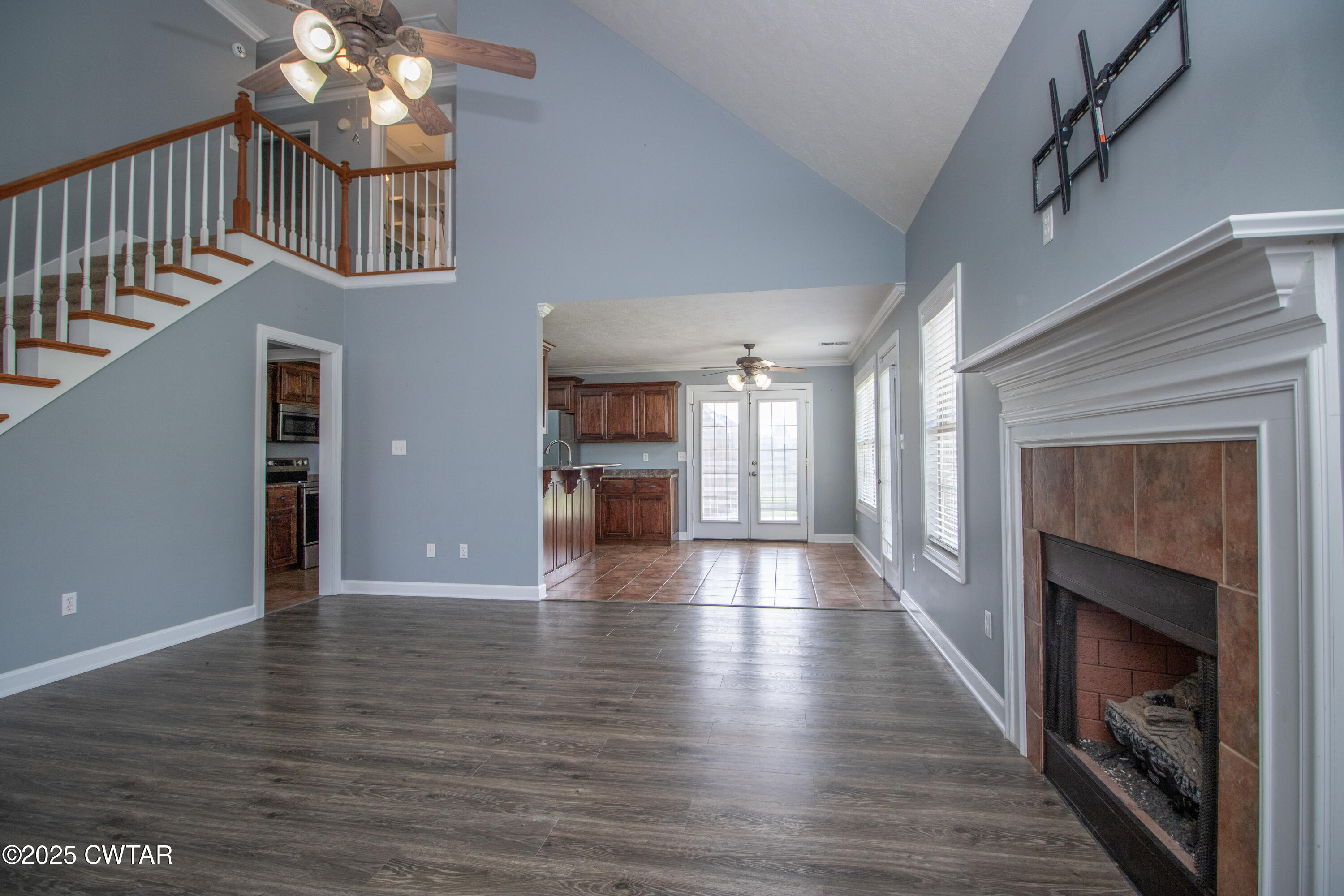 241 Stone Ridge Cove Medina, TN 38355 - Photo 16 of 59 IMG_4955