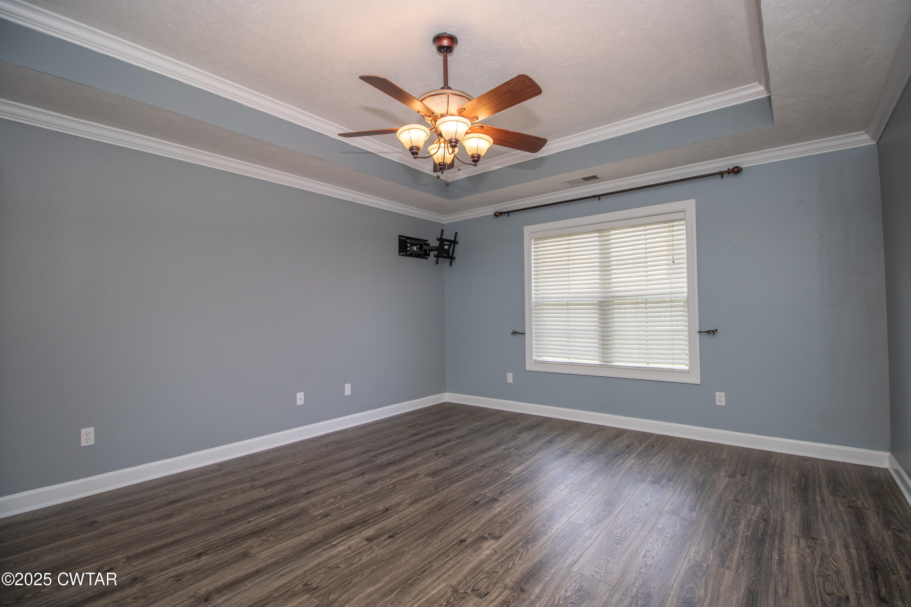 241 Stone Ridge Cove Medina, TN 38355 - Photo 19 of 59 IMG_4965