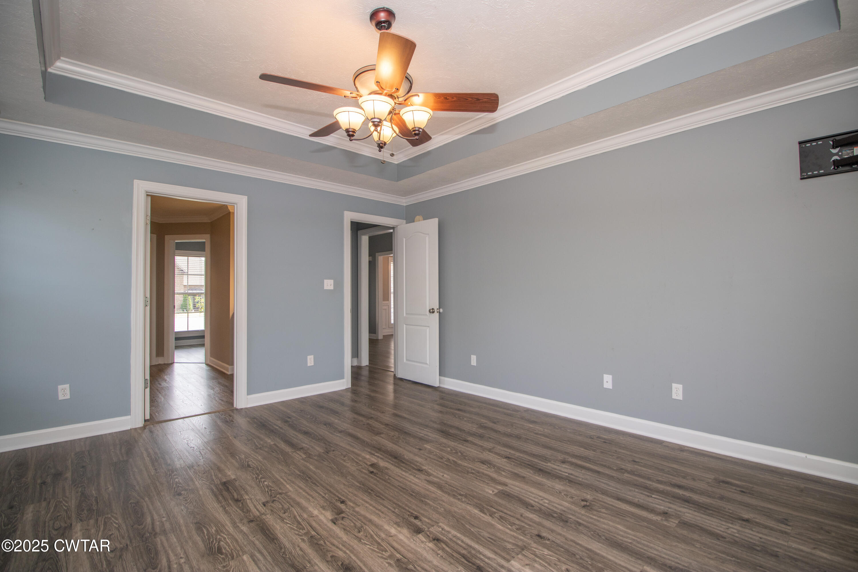 241 Stone Ridge Cove Medina, TN 38355 - Photo 20 of 59 IMG_4966