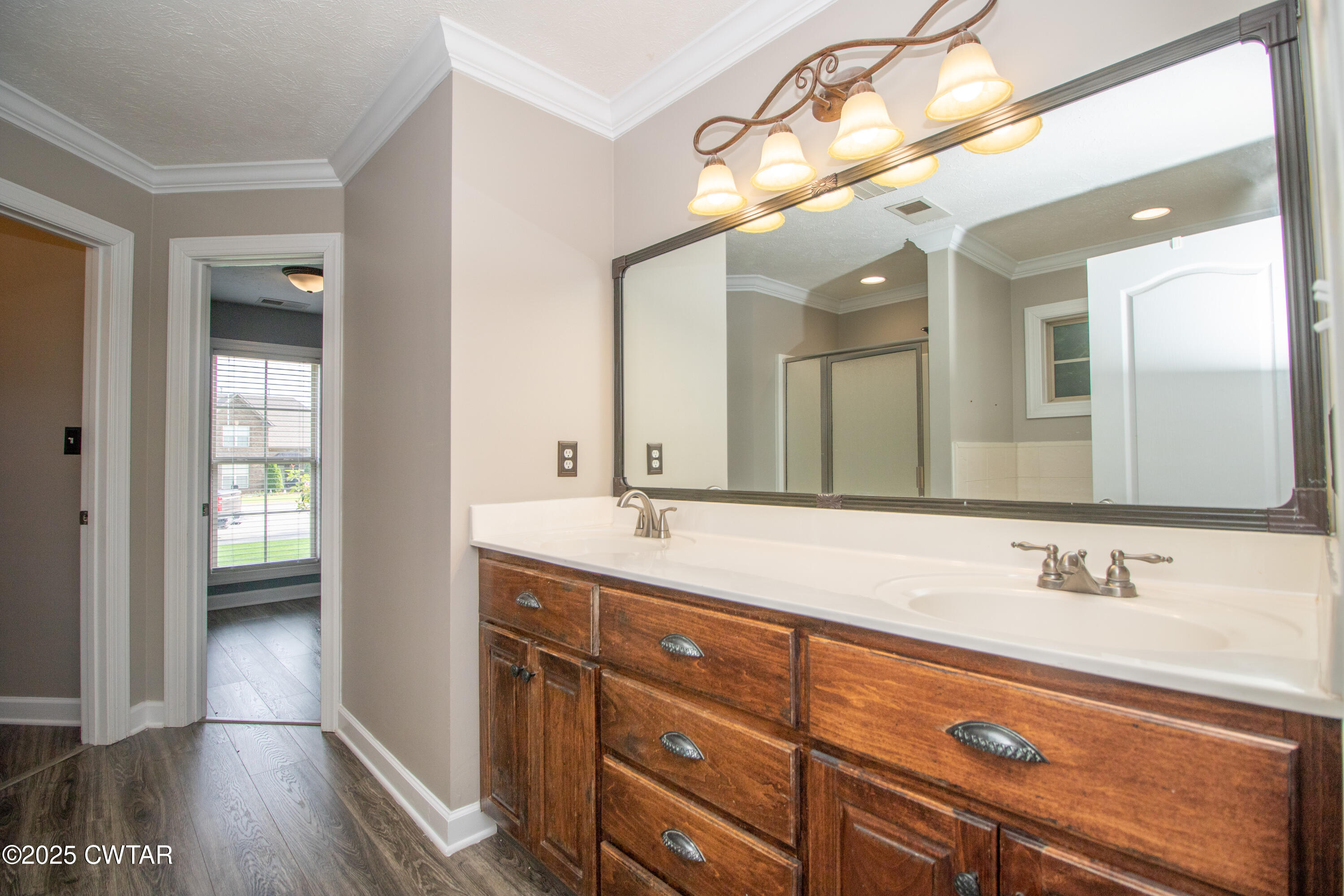 241 Stone Ridge Cove Medina, TN 38355 - Photo 21 of 59 IMG_4967