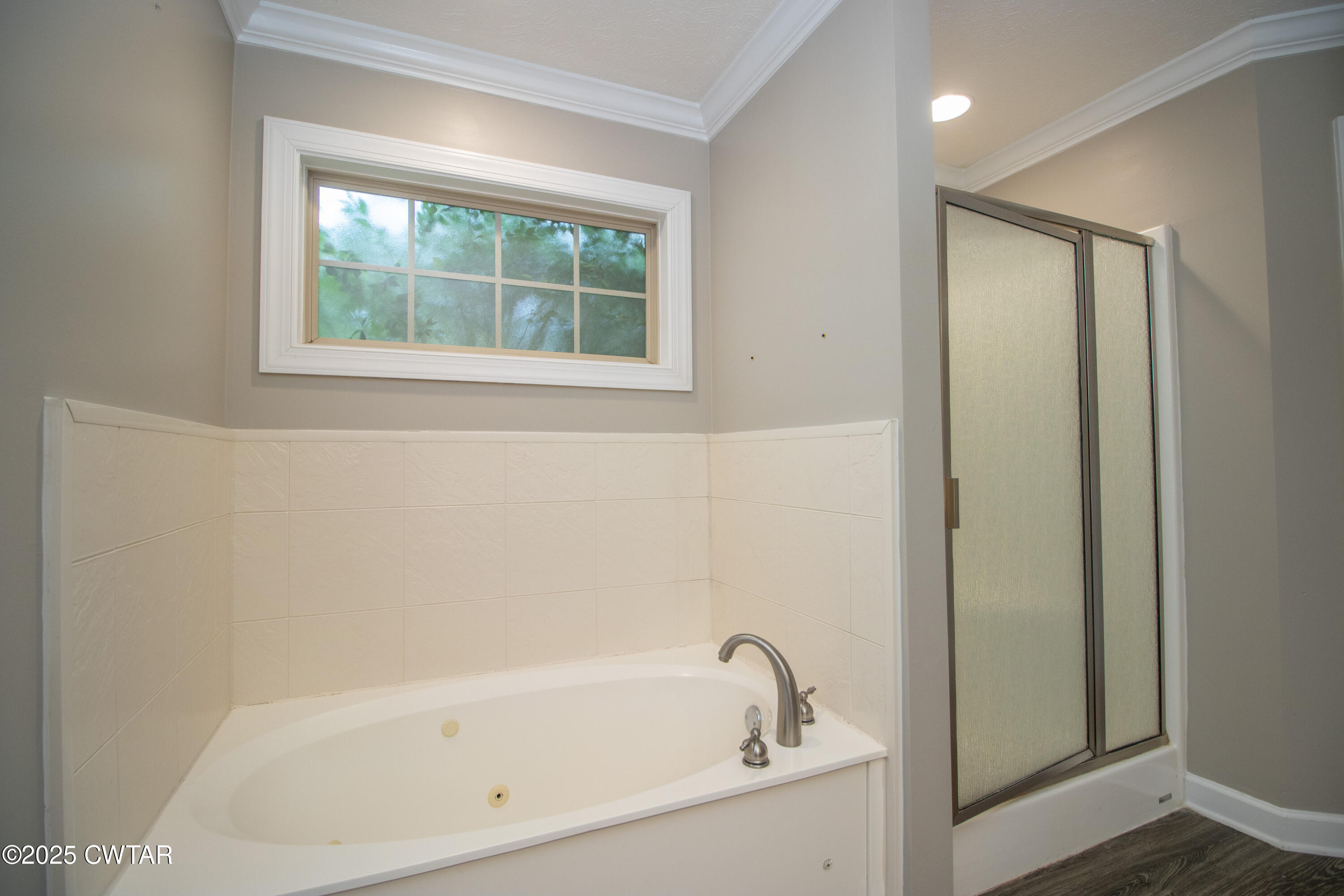 241 Stone Ridge Cove Medina, TN 38355 - Photo 22 of 59 IMG_4968