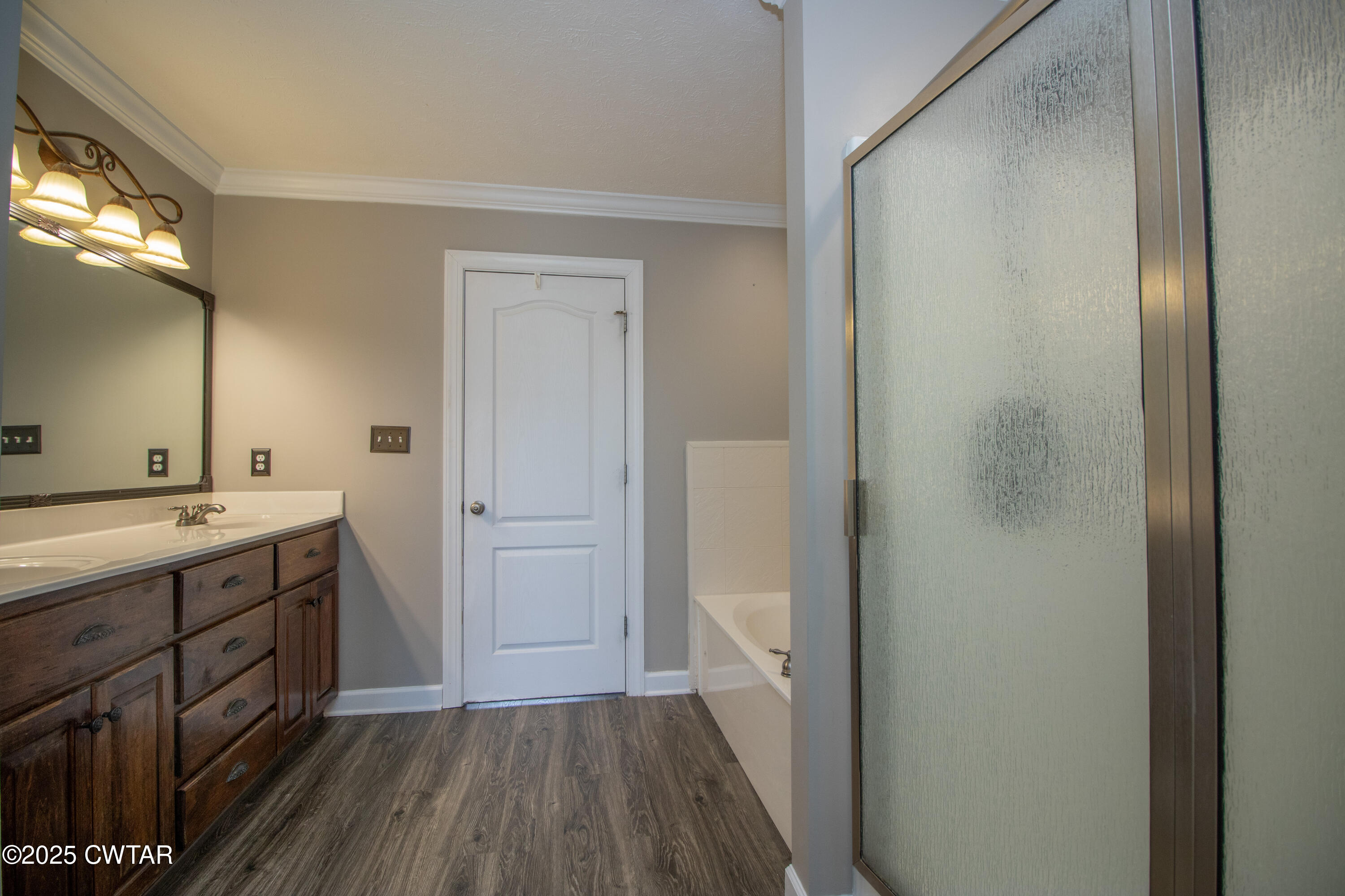 241 Stone Ridge Cove Medina, TN 38355 - Photo 23 of 59 IMG_4969