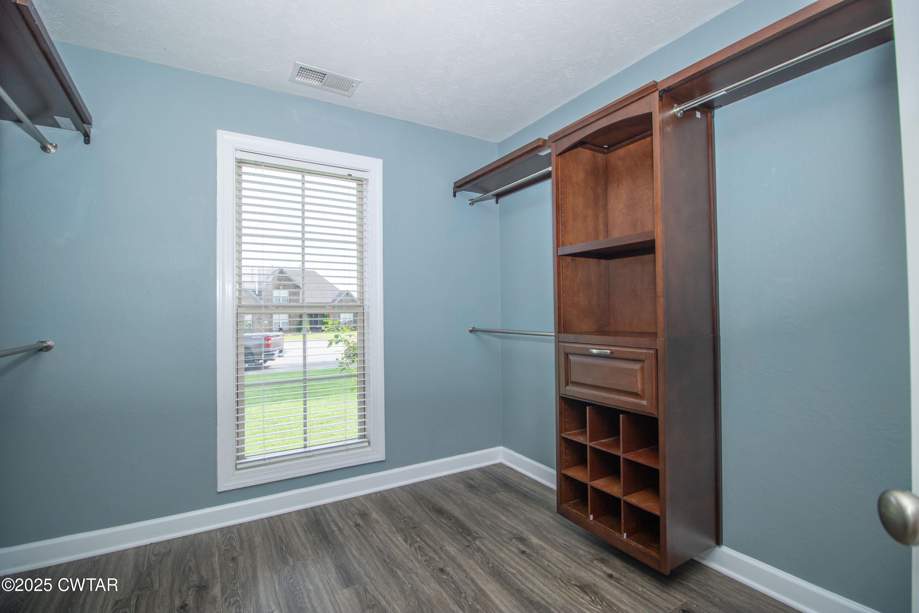 241 Stone Ridge Cove Medina, TN 38355 - Photo 24 of 59 IMG_4970