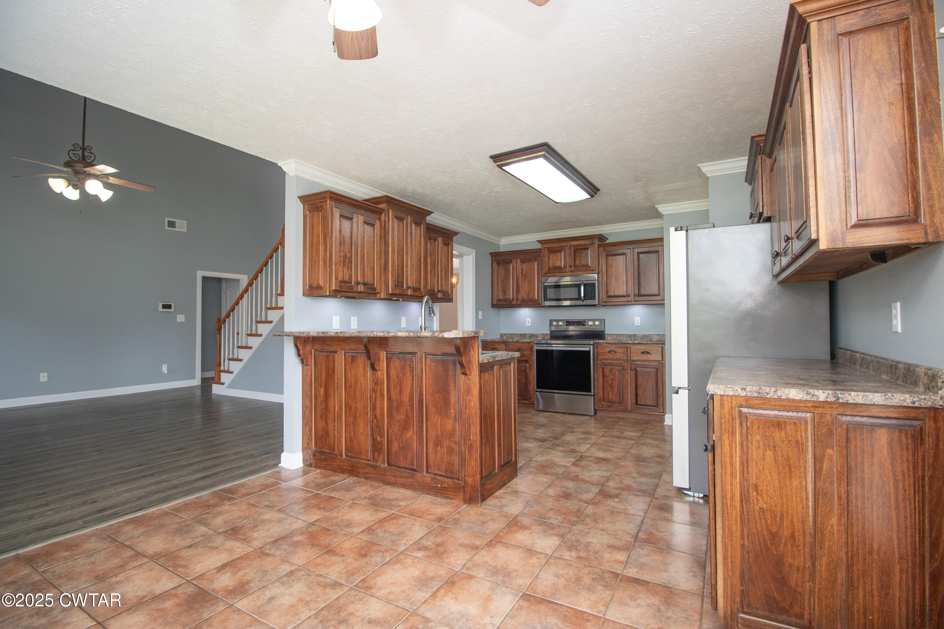 241 Stone Ridge Cove Medina, TN 38355 - Photo 25 of 59 IMG_4959