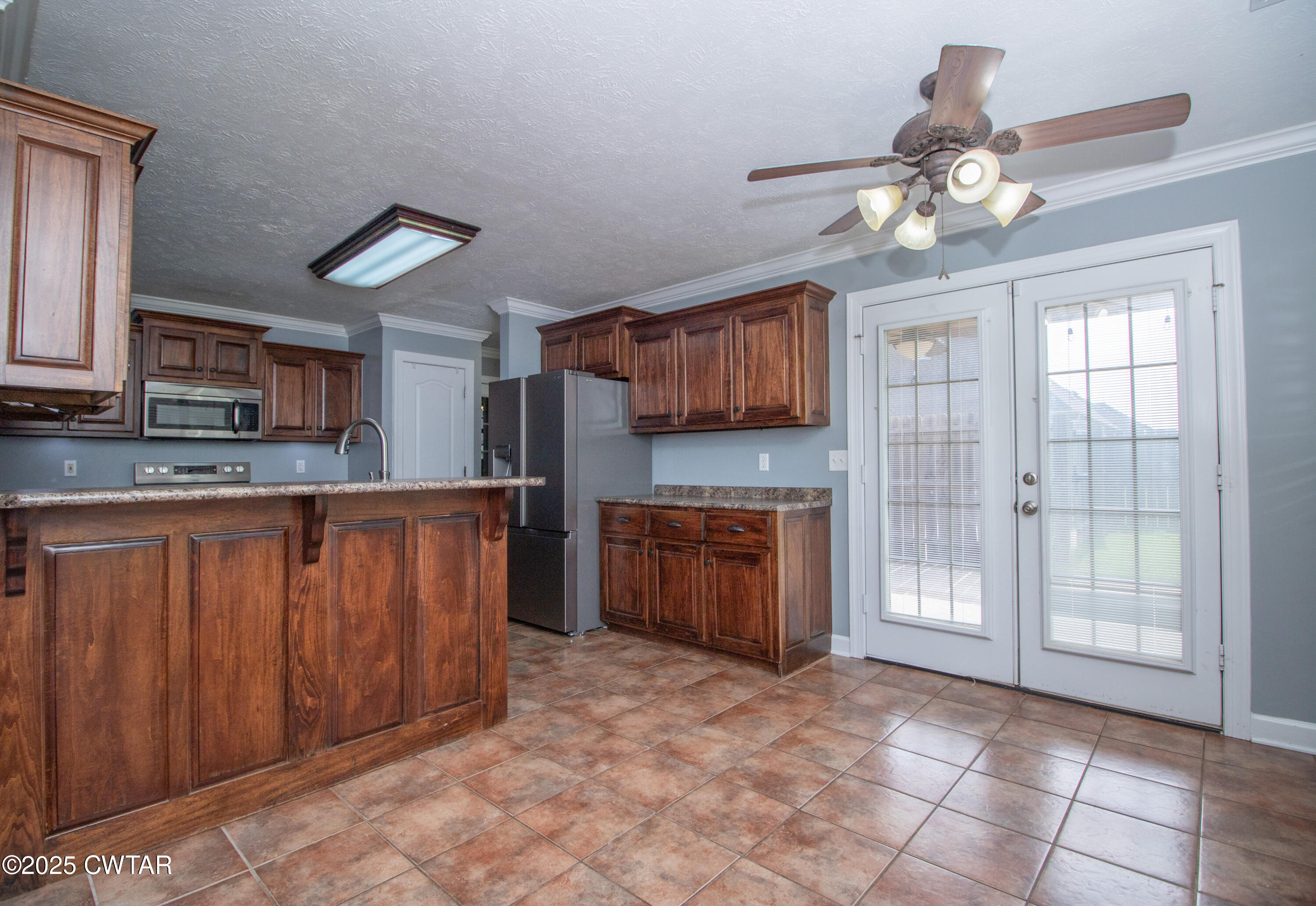 241 Stone Ridge Cove Medina, TN 38355 - Photo 26 of 59 IMG_4956