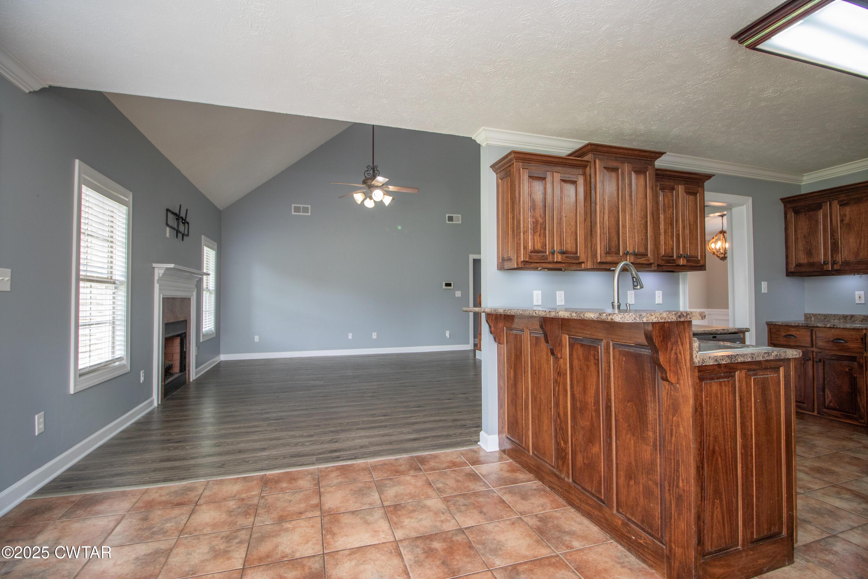 241 Stone Ridge Cove Medina, TN 38355 - Photo 27 of 59 IMG_4960