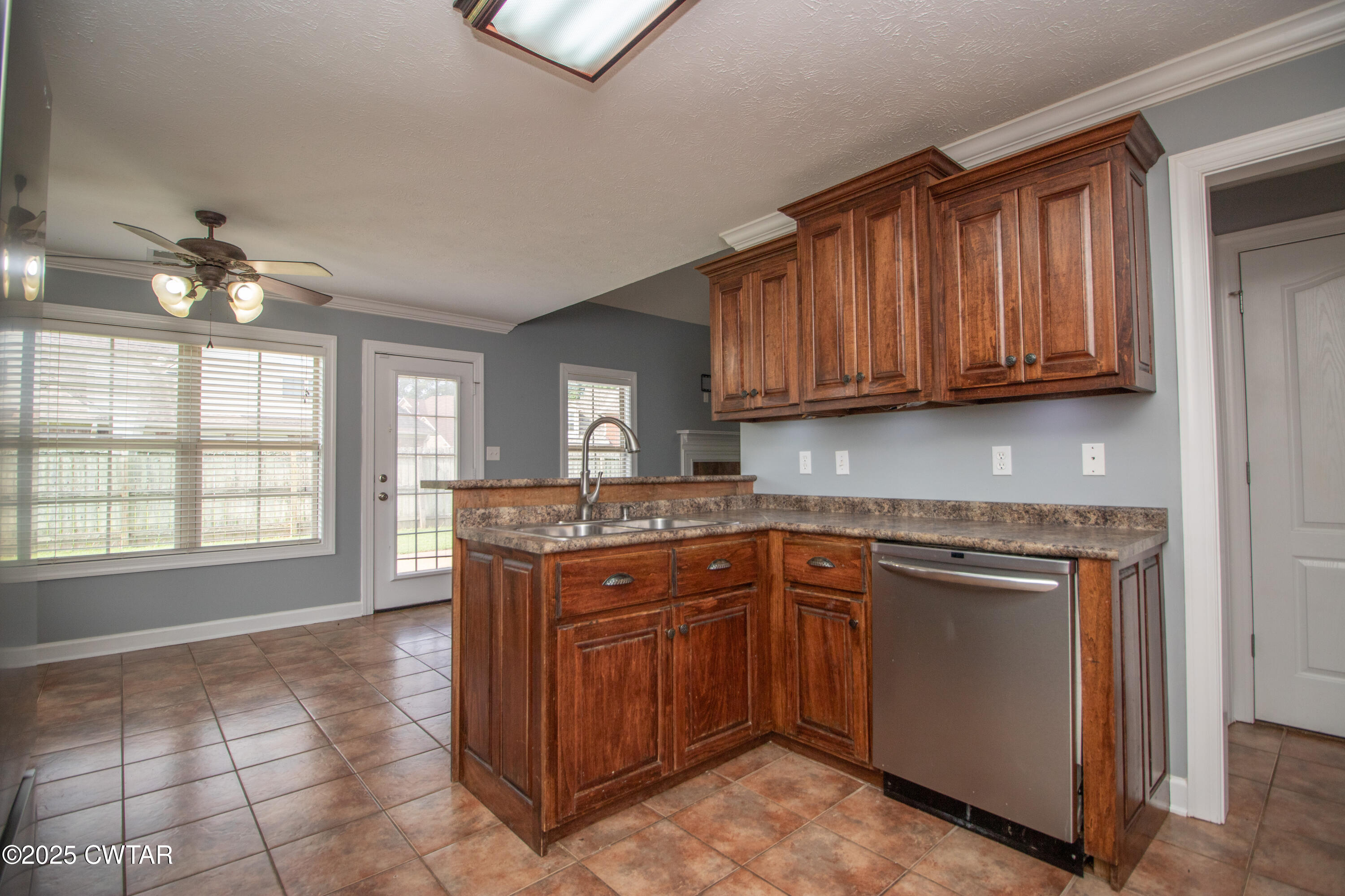 241 Stone Ridge Cove Medina, TN 38355 - Photo 29 of 59 IMG_4961