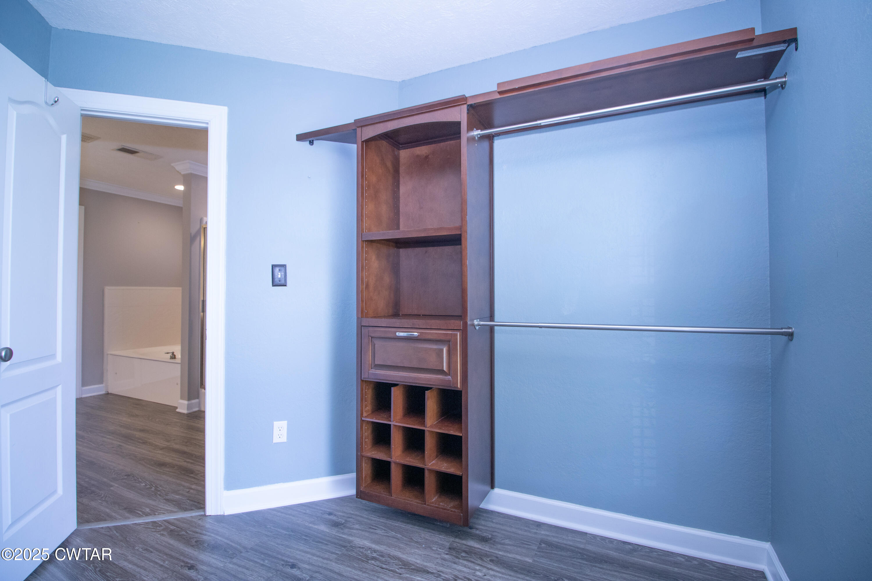 241 Stone Ridge Cove Medina, TN 38355 - Photo 30 of 59 IMG_4971