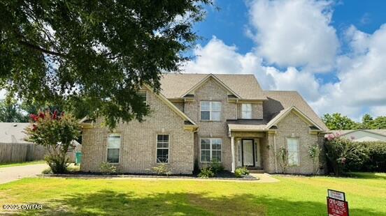 241 Stone Ridge Cove Medina, TN 38355 - Photo 3 of 59 DF4A90D4-ADD3-4671-BD60-7441F60A812B_4_5