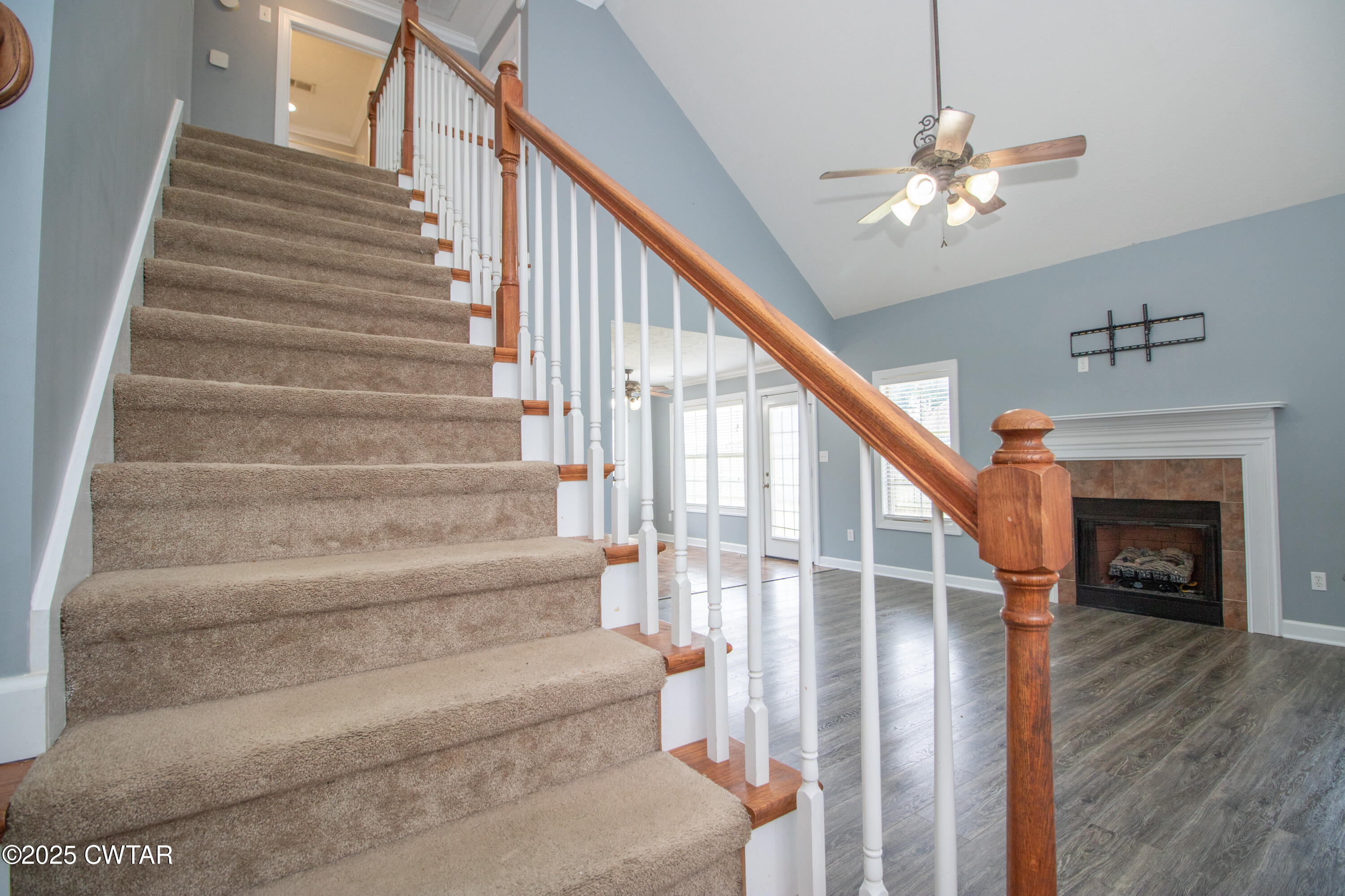 241 Stone Ridge Cove Medina, TN 38355 - Photo 32 of 59 IMG_4972