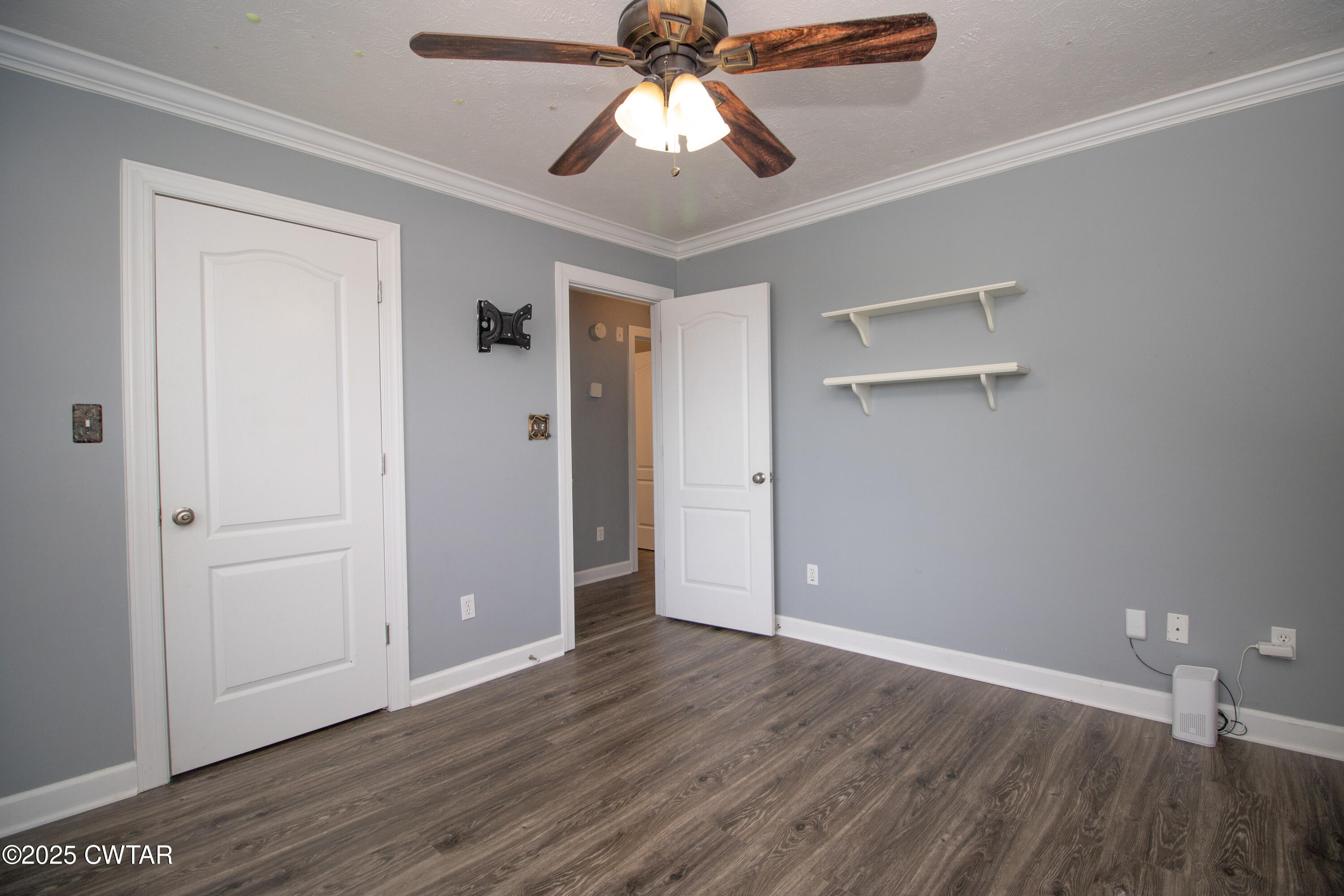 241 Stone Ridge Cove Medina, TN 38355 - Photo 33 of 59 IMG_4975