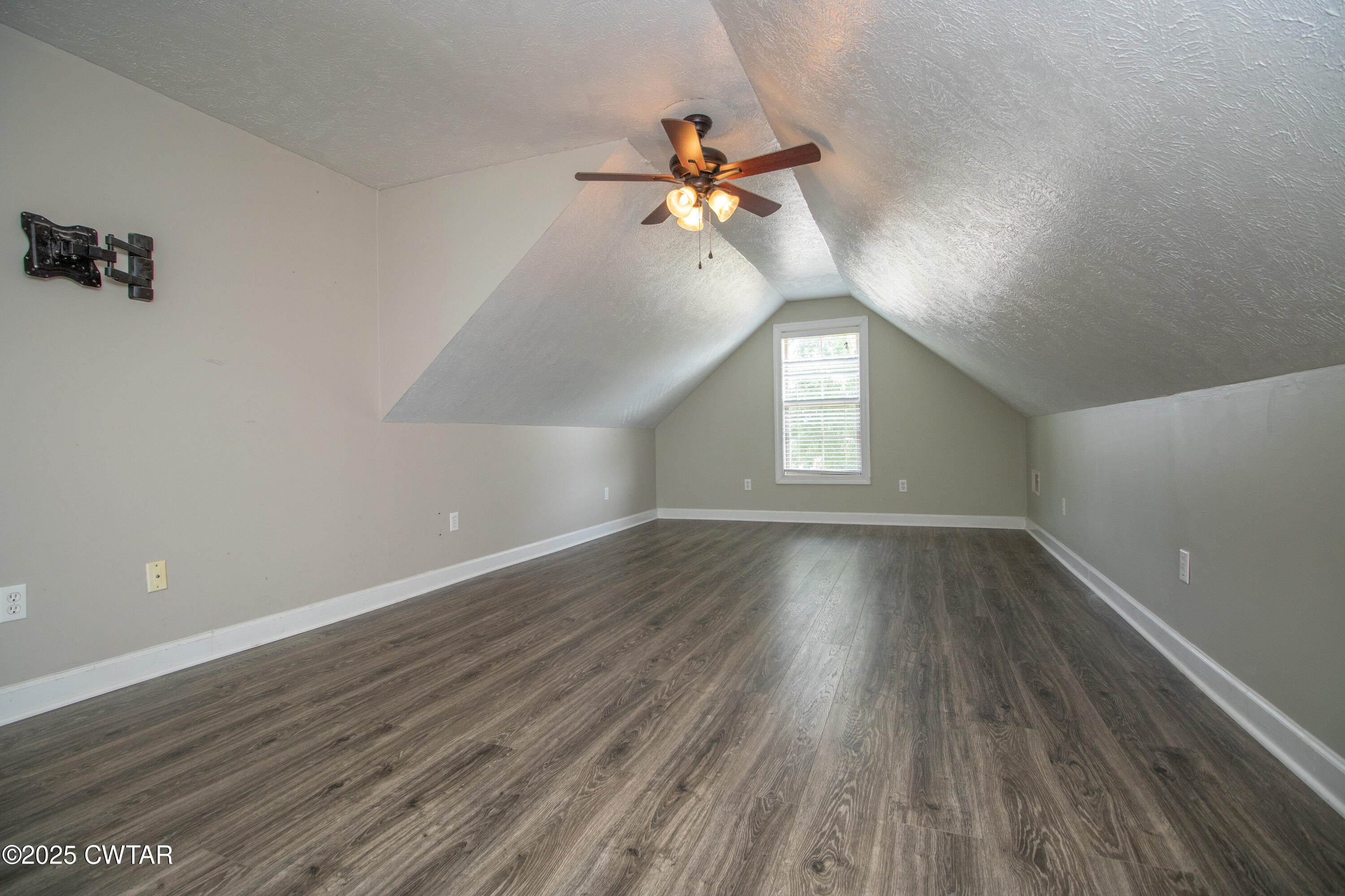 241 Stone Ridge Cove Medina, TN 38355 - Photo 34 of 59 IMG_4976