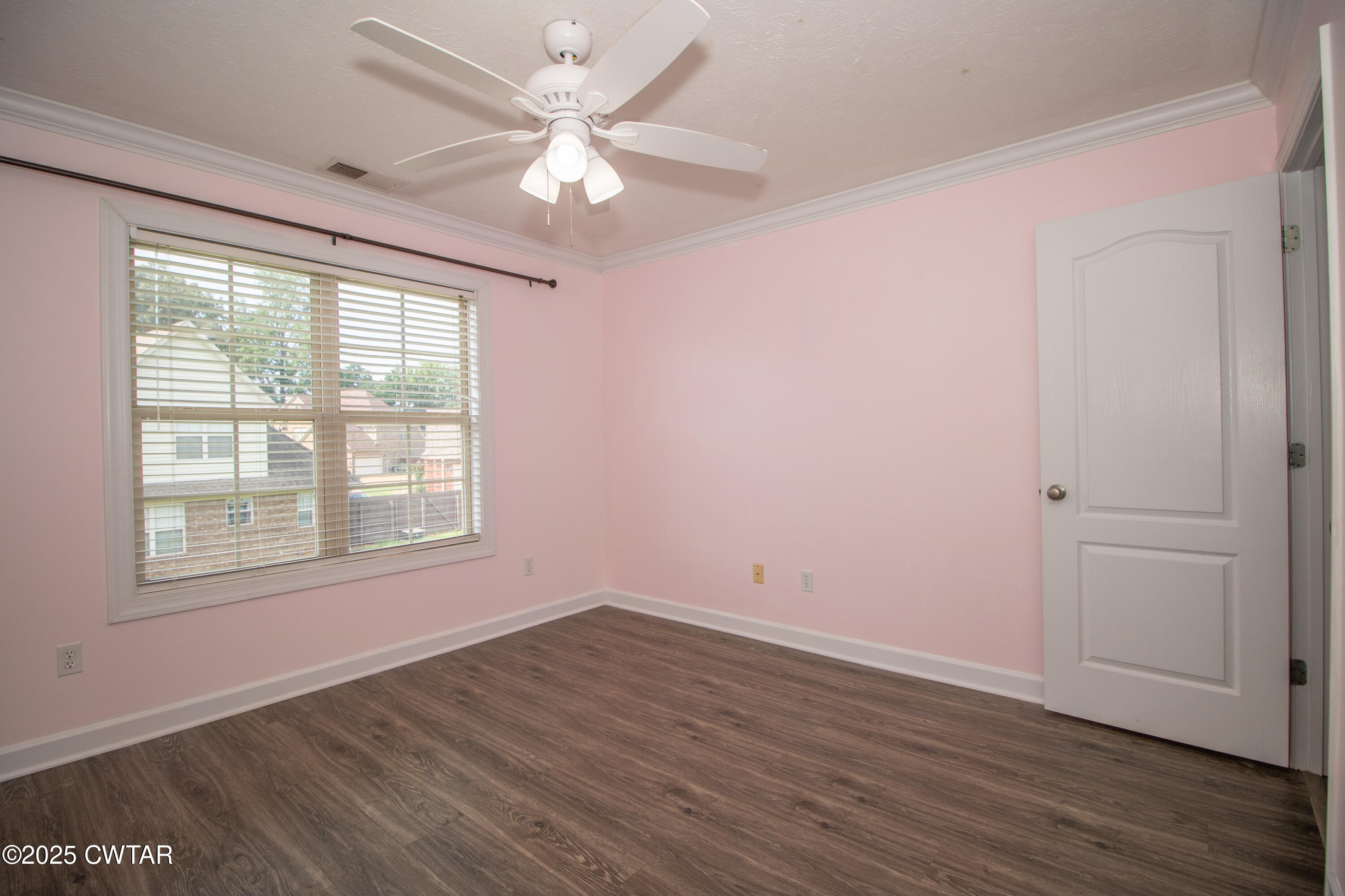 241 Stone Ridge Cove Medina, TN 38355 - Photo 36 of 59 IMG_4981