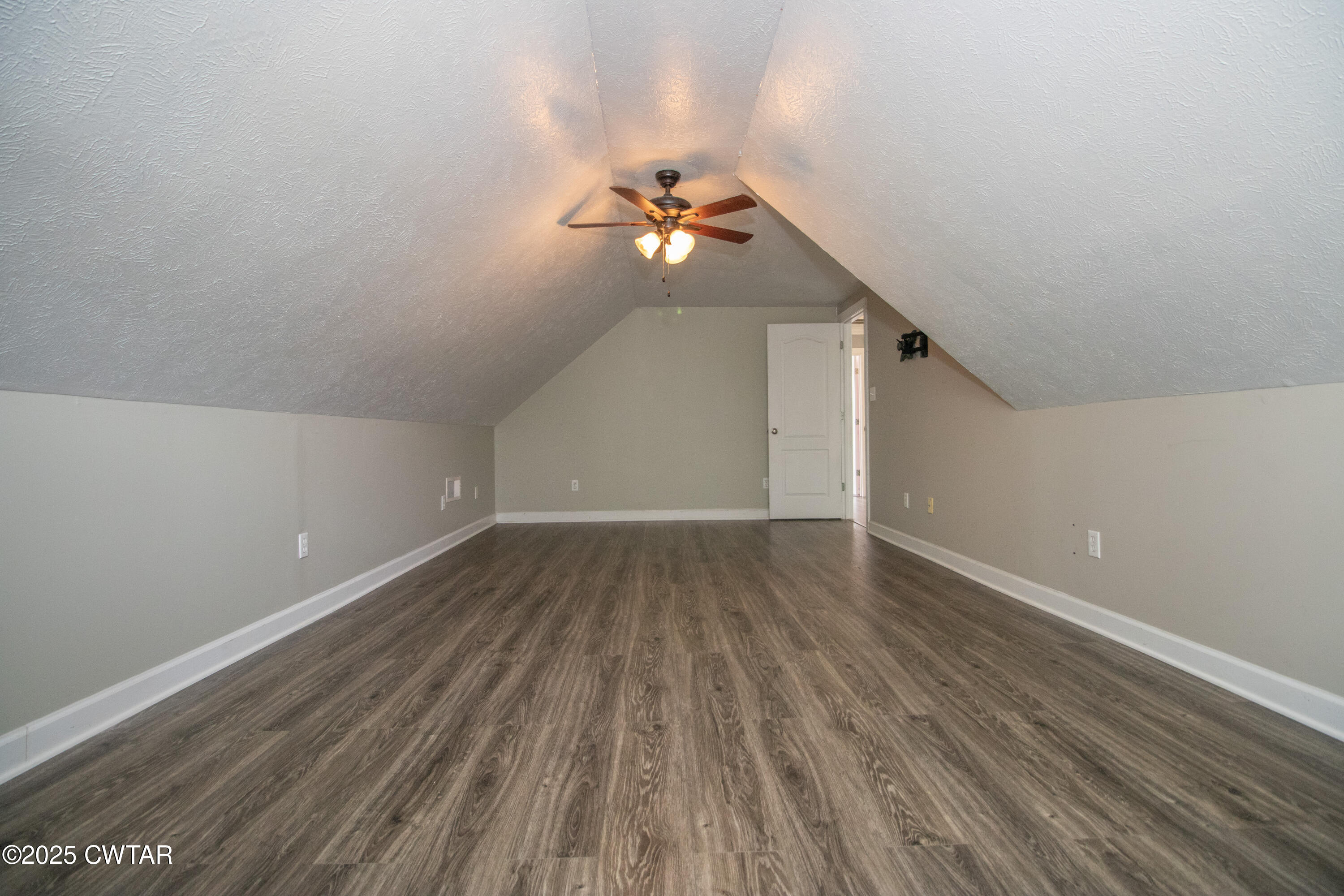 241 Stone Ridge Cove Medina, TN 38355 - Photo 38 of 59 IMG_4990