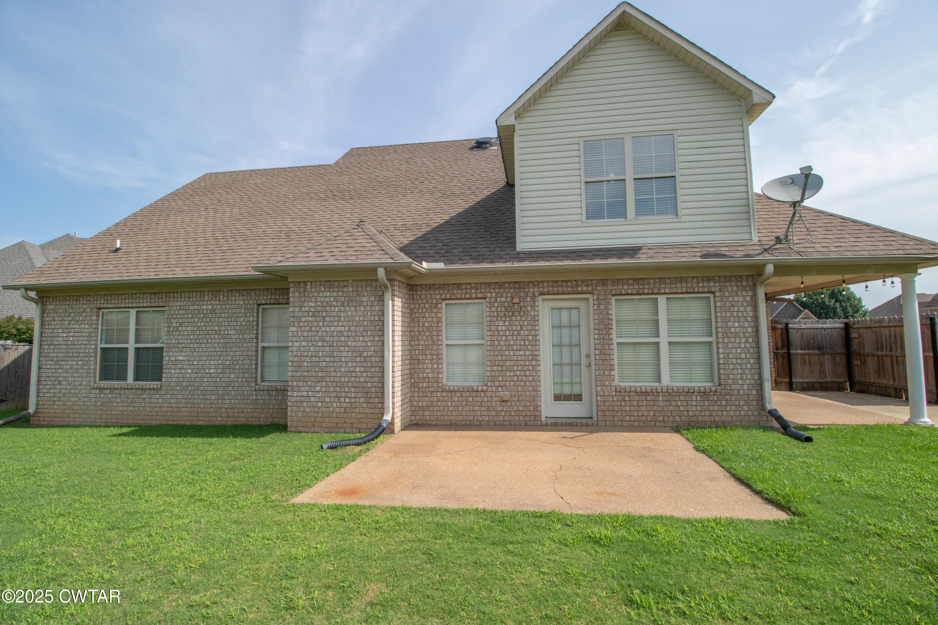 241 Stone Ridge Cove Medina, TN 38355 - Photo 40 of 59 IMG_4994