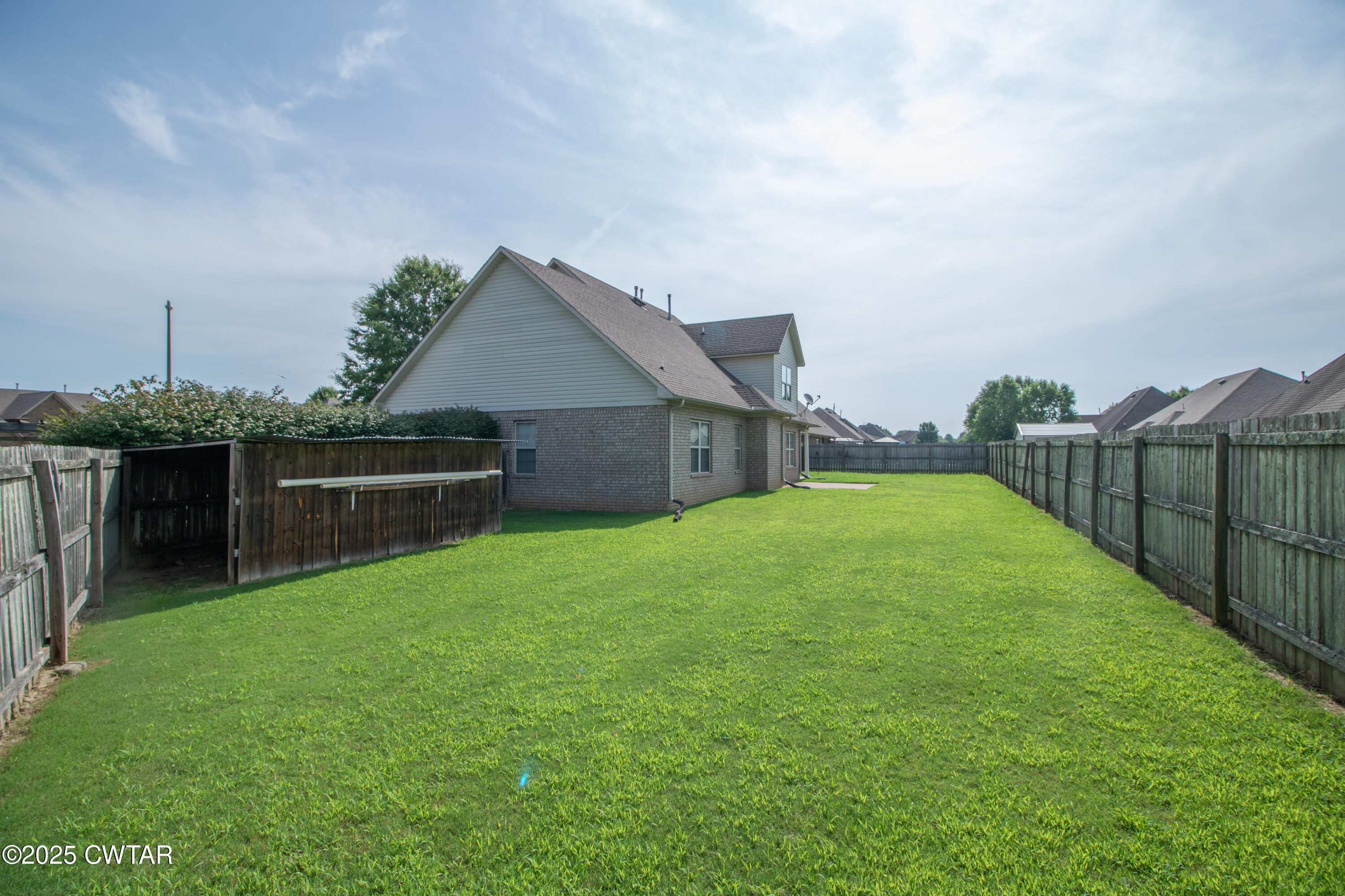 241 Stone Ridge Cove Medina, TN 38355 - Photo 42 of 59 IMG_4996