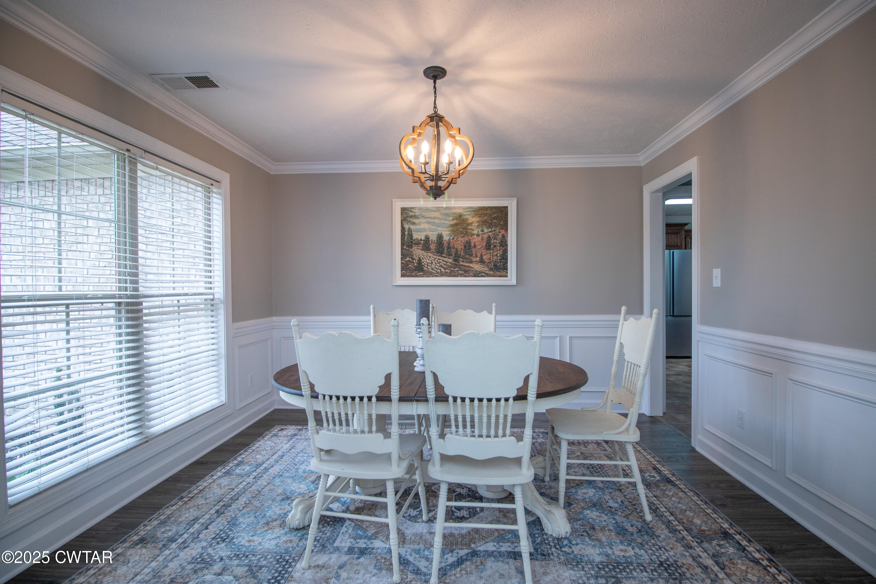 241 Stone Ridge Cove Medina, TN 38355 - Photo 43 of 59 IMG_4904