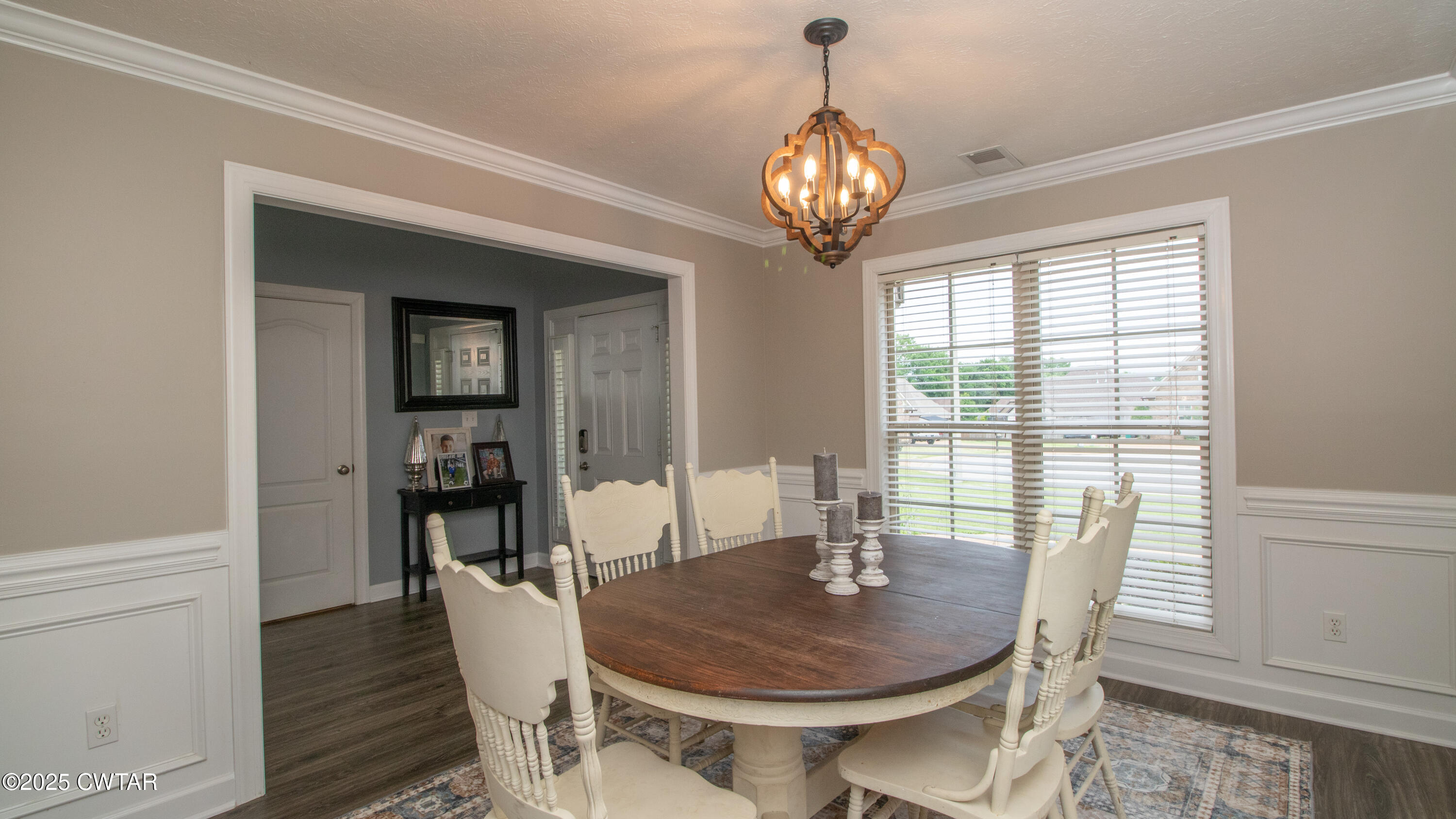 241 Stone Ridge Cove Medina, TN 38355 - Photo 44 of 59 IMG_4907