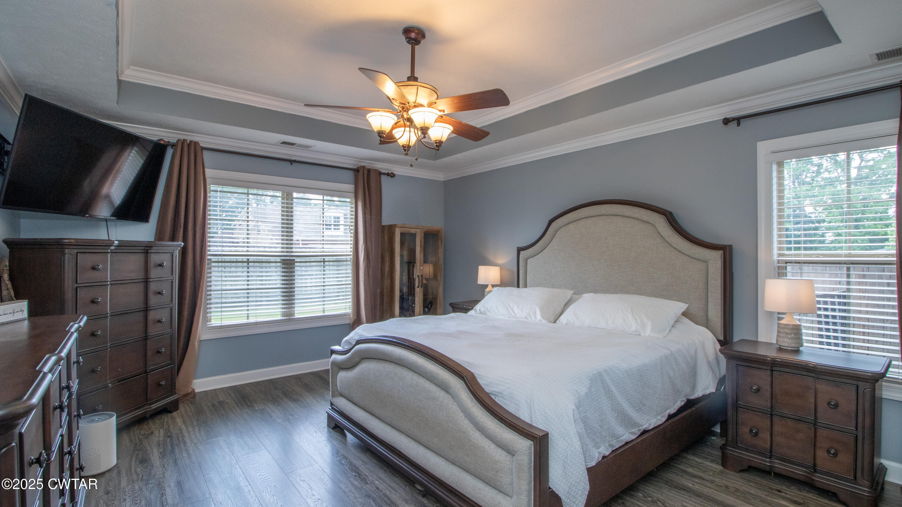 241 Stone Ridge Cove Medina, TN 38355 - Photo 46 of 59 IMG_4909