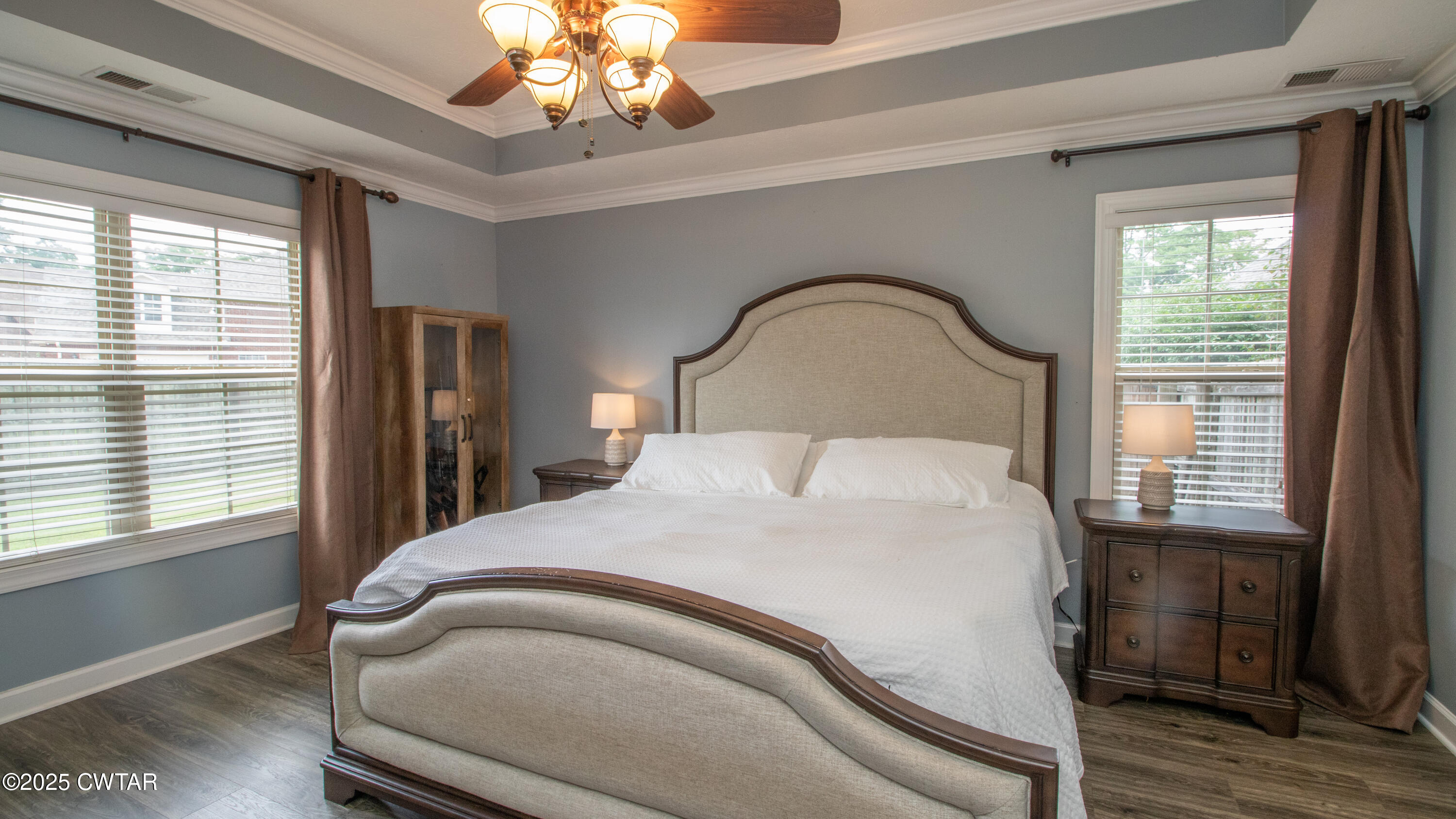 241 Stone Ridge Cove Medina, TN 38355 - Photo 48 of 59 IMG_4919