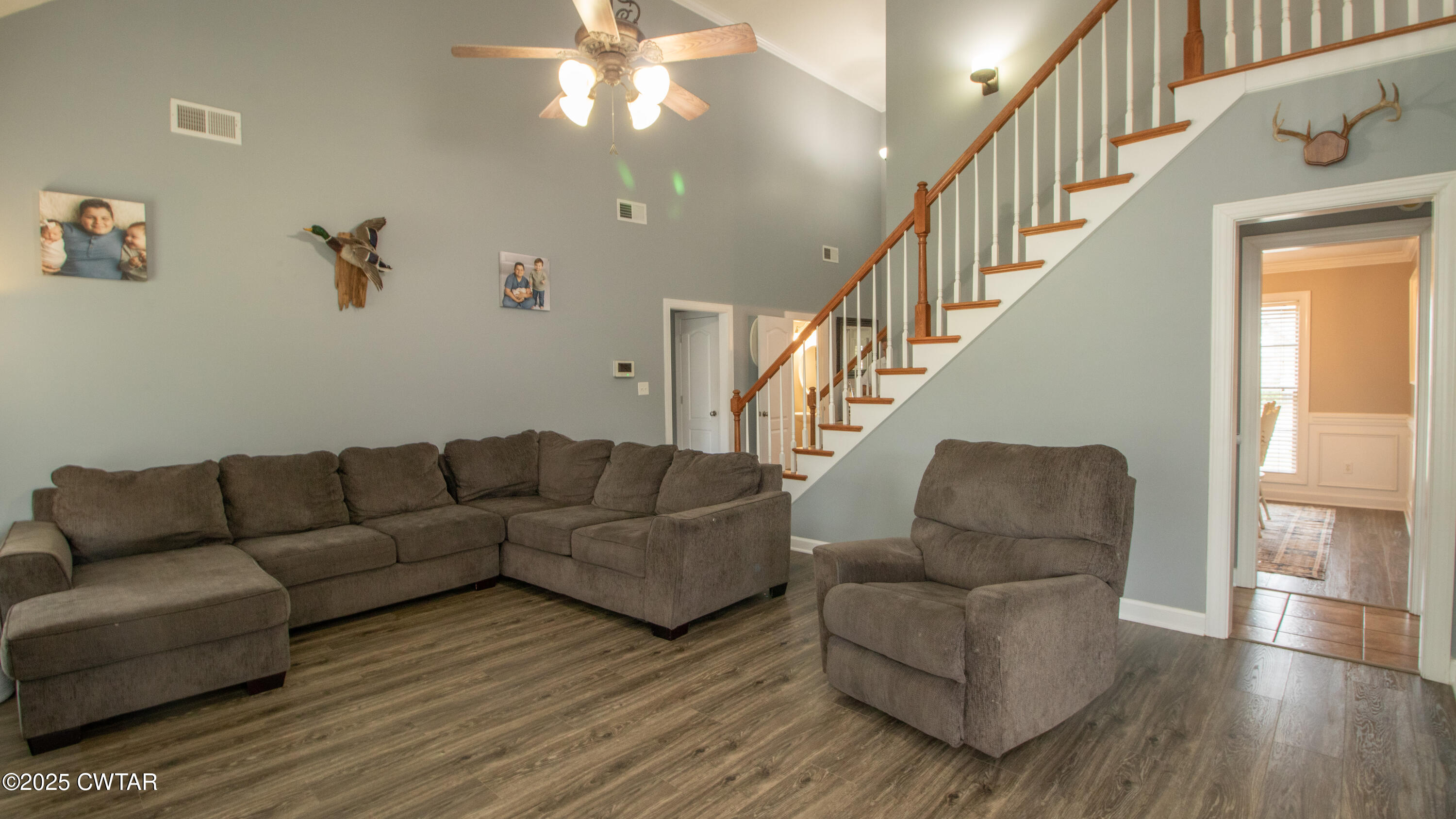 241 Stone Ridge Cove Medina, TN 38355 - Photo 50 of 59 IMG_4926