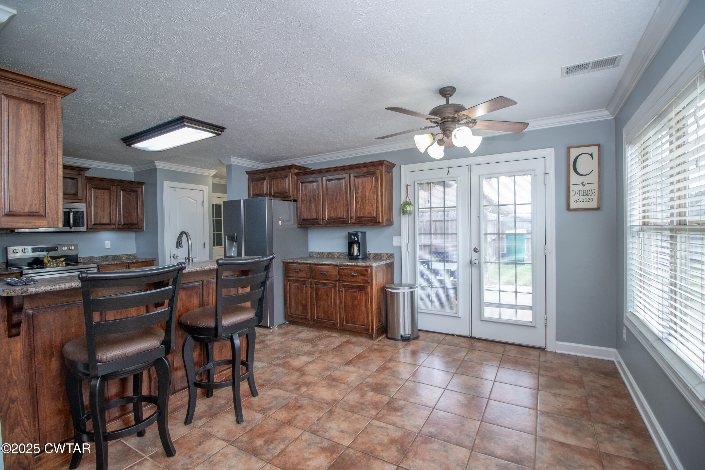 241 Stone Ridge Cove Medina, TN 38355 - Photo 51 of 59 IMG_4929