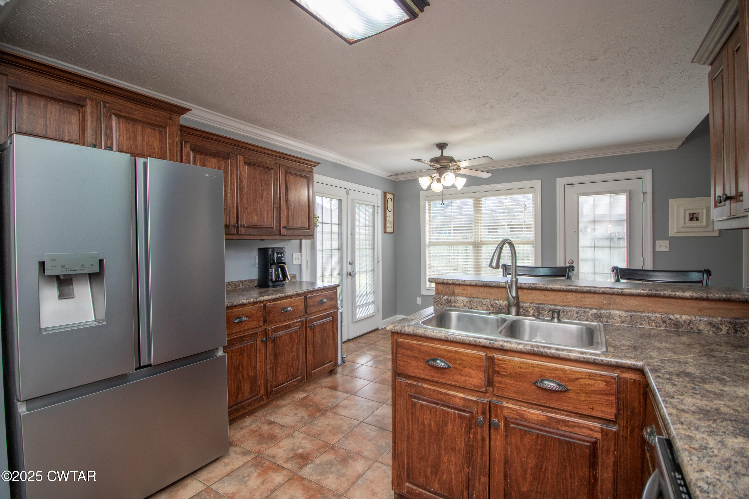 241 Stone Ridge Cove Medina, TN 38355 - Photo 52 of 59 IMG_4936