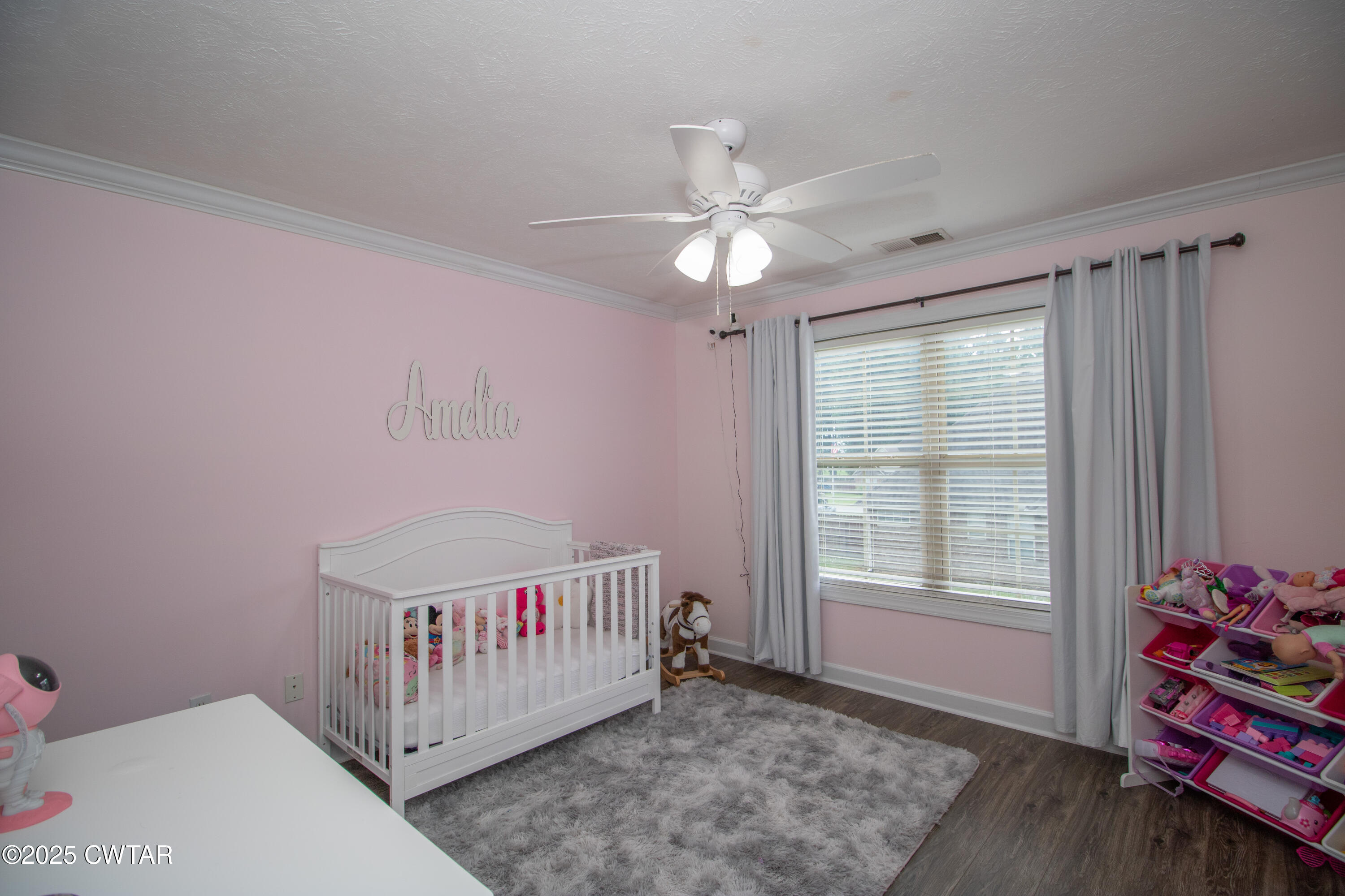 241 Stone Ridge Cove Medina, TN 38355 - Photo 54 of 59 IMG_4940